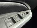 Suzuki Vitara 1.4 S AUTOMAAT | STOELVERWARMING | CAMERA Gris - thumbnail 11