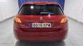 Peugeot 308 5p Style BlueHDi 73KW (100CV) Paars - thumbnail 6