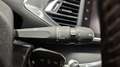 Peugeot 308 5p Style BlueHDi 73KW (100CV) Paars - thumbnail 23