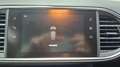 Peugeot 308 5p Style BlueHDi 73KW (100CV) Paars - thumbnail 24