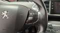 Peugeot 308 5p Style BlueHDi 73KW (100CV) Paars - thumbnail 22