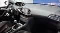 Peugeot 308 5p Style BlueHDi 73KW (100CV) Paars - thumbnail 35