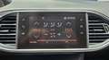 Peugeot 308 5p Style BlueHDi 73KW (100CV) Paars - thumbnail 26