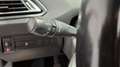Peugeot 308 5p Style BlueHDi 73KW (100CV) Paars - thumbnail 17