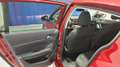 Peugeot 308 5p Style BlueHDi 73KW (100CV) Paars - thumbnail 37