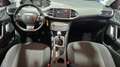 Peugeot 308 5p Style BlueHDi 73KW (100CV) Paars - thumbnail 9