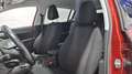 Peugeot 308 5p Style BlueHDi 73KW (100CV) Paars - thumbnail 15