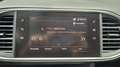 Peugeot 308 5p Style BlueHDi 73KW (100CV) Paars - thumbnail 27