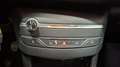 Peugeot 308 5p Style BlueHDi 73KW (100CV) Paars - thumbnail 30