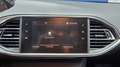 Peugeot 308 5p Style BlueHDi 73KW (100CV) Paars - thumbnail 29