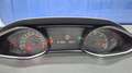 Peugeot 308 5p Style BlueHDi 73KW (100CV) Paars - thumbnail 19