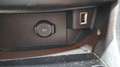 Peugeot 308 5p Style BlueHDi 73KW (100CV) Paars - thumbnail 31