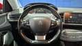 Peugeot 308 5p Style BlueHDi 73KW (100CV) Paars - thumbnail 21
