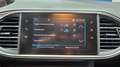 Peugeot 308 5p Style BlueHDi 73KW (100CV) Paars - thumbnail 28