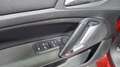 Peugeot 308 5p Style BlueHDi 73KW (100CV) Paars - thumbnail 13