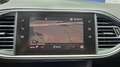 Peugeot 308 5p Style BlueHDi 73KW (100CV) Paars - thumbnail 25