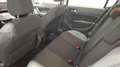 Peugeot 308 5p Style BlueHDi 73KW (100CV) Paars - thumbnail 39