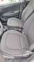 Hyundai i10 i10 1,0 Comfort Comfort Silber - thumbnail 5