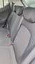 Hyundai i10 i10 1,0 Comfort Comfort Silber - thumbnail 6
