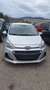 Hyundai i10 i10 1,0 Comfort Comfort Silber - thumbnail 2