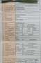 Hyundai i10 i10 1,0 Comfort Comfort Silber - thumbnail 8