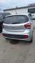 Hyundai i10 i10 1,0 Comfort Comfort Silber - thumbnail 3