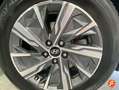 Hyundai TUCSON 1.6 TGDI Maxx 4x2 Gris - thumbnail 21