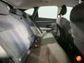 Hyundai TUCSON 1.6 TGDI Maxx 4x2 Gris - thumbnail 15