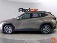 Hyundai TUCSON 1.6 TGDI Maxx 4x2 Gris - thumbnail 3