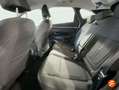 Hyundai TUCSON 1.6 TGDI Maxx 4x2 Gris - thumbnail 16