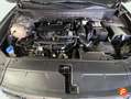 Hyundai TUCSON 1.6 TGDI Maxx 4x2 Gris - thumbnail 25
