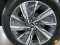 Hyundai TUCSON 1.6 TGDI Maxx 4x2 Gris - thumbnail 22