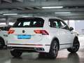 Volkswagen Tiguan 2.0 TDI DSG R-Line 4Mot. IQ-LIGHT, Navi LED Blanc - thumbnail 3