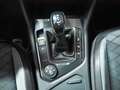 Volkswagen Tiguan 2.0 TDI DSG R-Line 4Mot. IQ-LIGHT, Navi LED Blanc - thumbnail 15
