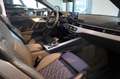 Audi A5 Cabrio 35 TFSI/ Leder Nappa / HeadUp / S-Line Grün - thumbnail 11