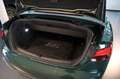 Audi A5 Cabrio 35 TFSI/ Leder Nappa / HeadUp / S-Line Grün - thumbnail 30