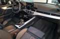 Audi A5 Cabrio 35 TFSI/ Leder Nappa / HeadUp / S-Line Grün - thumbnail 12