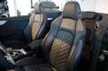 Audi A5 Cabrio 35 TFSI/ Leder Nappa / HeadUp / S-Line Grün - thumbnail 14