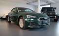 Audi A5 Cabrio 35 TFSI/ Leder Nappa / HeadUp / S-Line Grün - thumbnail 32