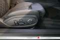 Audi A5 Cabrio 35 TFSI/ Leder Nappa / HeadUp / S-Line Grün - thumbnail 19