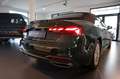 Audi A5 Cabrio 35 TFSI/ Leder Nappa / HeadUp / S-Line Grün - thumbnail 34