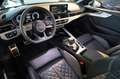 Audi A5 Cabrio 35 TFSI/ Leder Nappa / HeadUp / S-Line Grün - thumbnail 21