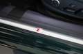 Audi A5 Cabrio 35 TFSI/ Leder Nappa / HeadUp / S-Line Grün - thumbnail 31