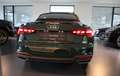 Audi A5 Cabrio 35 TFSI/ Leder Nappa / HeadUp / S-Line Grün - thumbnail 8