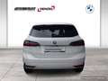 BMW 216 i Active Tourer Weiß - thumbnail 5