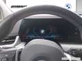 BMW 216 i Active Tourer Weiß - thumbnail 9
