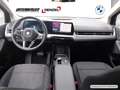 BMW 216 i Active Tourer Weiß - thumbnail 7