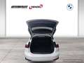 BMW 216 i Active Tourer Weiß - thumbnail 12