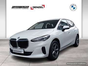 i Active Tourer