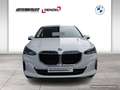 BMW 216 i Active Tourer Weiß - thumbnail 2